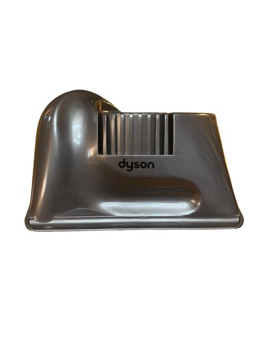 Dyson zorb groomer grooming - zorb,