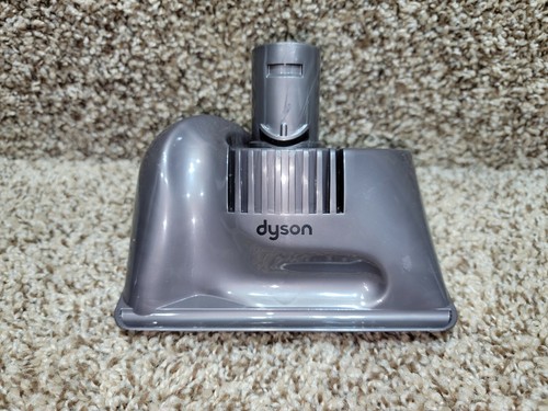 Dyson zorb groomer vacuum tool - dyson,